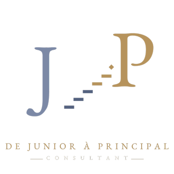 De Junior à Principal